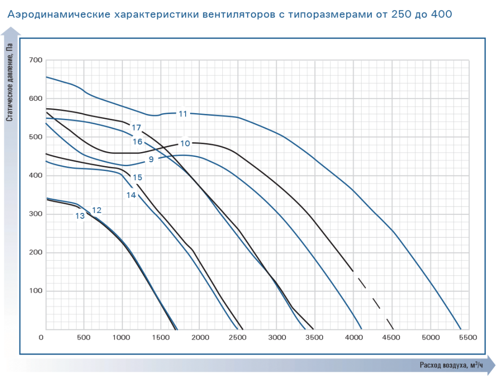 KF_T120_2-37.png KF_T120_2-37.png