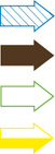 c59bc95c2b14b4258f835ca2b2f6cc17.jpg c59bc95c2b14b4258f835ca2b2f6cc17.jpg
