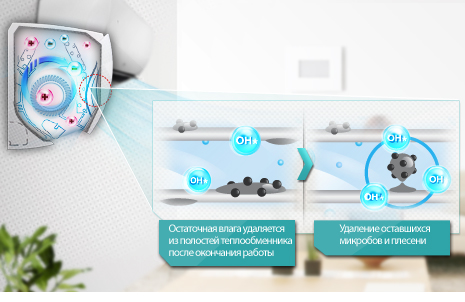 Автоочистка.jpg Автоочистка.jpg