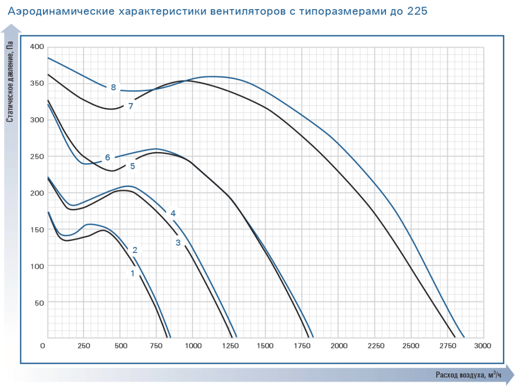 KF_T120_1-37.png KF_T120_1-37.png