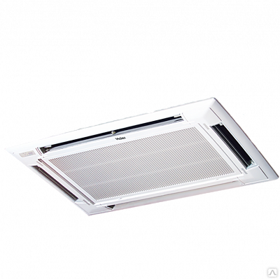 картинка Haier P1B-1050IB от магазина Царь климат