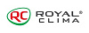 Royal Clima