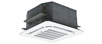 картинка Lessar LSF-300BP22C / LZ-FPBC2 от магазина Царь климат