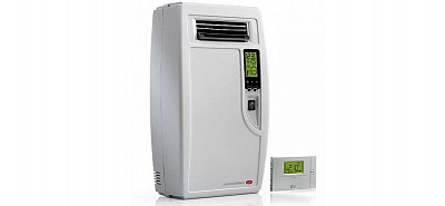 картинка Carel CHF01V2001 от магазина Царь климат