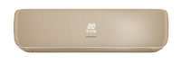 картинка Инверторная сплит-система серии CHAMPAGNE CRYSTAL SUPER DC Inverter Wi-Fi AS-13UW4RVETG01(C) (комплект) от магазина Царь климат