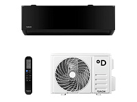картинка Daichi MIRacle MIR20AVQ1/MIR20FV1 от магазина Царь климат
