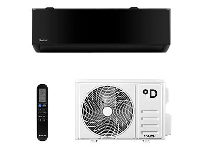 картинка Daichi MIRacle MIR20AVQ1/MIR20FV1 от магазина Царь климат