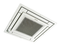 картинка Daikin BYFQ60 BYFQ60CW от магазина Царь климат