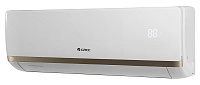 картинка Gree GWH07AAAXA-K6DNA2C Bora Inverter R32 от магазина Царь климат