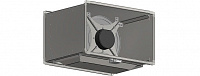 картинка SHUFT TORNADO EC 600x350-28-E от магазина Царь климат