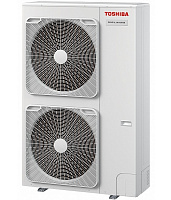 картинка Toshiba RAV-GP1101AT-E от магазина Царь климат