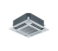картинка Haier AB71S2SG1FA R32 от магазина Царь климат
