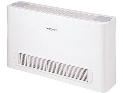 картинка Energolux SF4CF150A1 от магазина Царь климат
