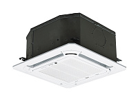 картинка Kentatsu KSZB-R KSZB35HZAN1R от магазина Царь климат