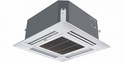 картинка Haier AB25S2SC1FA R32 от магазина Царь климат