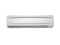 картинка Daikin FAA-A FAA71A от магазина Царь климат