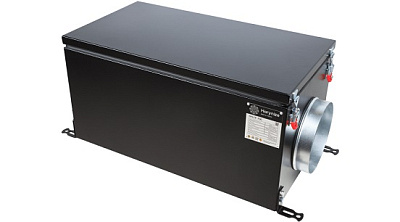 картинка Horynize CF-700 от магазина Царь климат