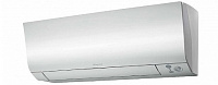 картинка Daikin FTXM25R Perfera R32 от магазина Царь климат