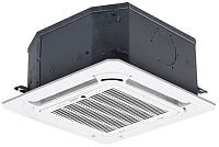 картинка Energolux SFC500A1 от магазина Царь климат