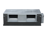 картинка Midea MKT3H MKT3H-2200G100A от магазина Царь климат