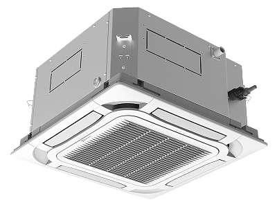 картинка Electrolux EACC-24H/UP3-DC/N8 Inverter от магазина Царь климат