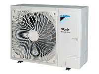 картинка Daikin Advance RZA200D от магазина Царь климат
