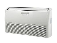 картинка Midea MUE MUE-18HRN1-Q от магазина Царь климат