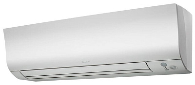 картинка Daikin FTXM42R/RXM42R Perfera от магазина Царь климат