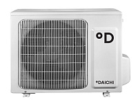 картинка Daichi Peak DF25AVS1 от магазина Царь климат