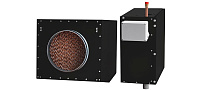 картинка Turkov HumiBox 1000 (PUMP 3) от магазина Царь климат