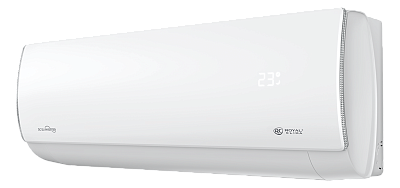 картинка Royal Clima PERFETTO DC EU Inverter 2025 RCI-PFD24HN (комплект) от магазина Царь климат