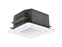 картинка Kentatsu KFZH KFZH30H0EN1 от магазина Царь климат