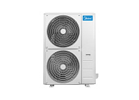 картинка Midea MO-N8 MOE30U-48HFN8-R(GA) от магазина Царь климат