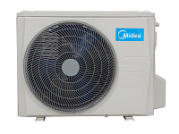 картинка Midea MOU MOU-12HN1-Q от магазина Царь климат