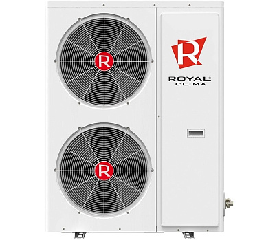 картинка Royal Clima MCL-10 от магазина Царь климат