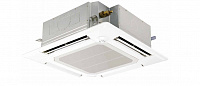 картинка Mitsubishi Electric PLFY-P20VEM-E CITY MULTI G6 от магазина Царь климат