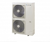 картинка Systemair SYSVRF 140 AIR EVO HP R от магазина Царь климат