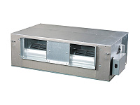 картинка Kentatsu KFTE KFTE158H0EN1 от магазина Царь климат