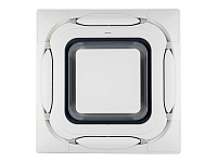 картинка Daikin BYCQ140 BYCQ140EP от магазина Царь климат