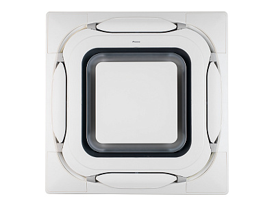 картинка Daikin BYCQ140 BYCQ140EP от магазина Царь климат