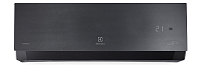 картинка Electrolux EACS/I-09HEN-BLACK/N8_24Y от магазина Царь климат