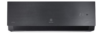 картинка Electrolux EACS/I-09HEN-BLACK/N8_24Y от магазина Царь климат