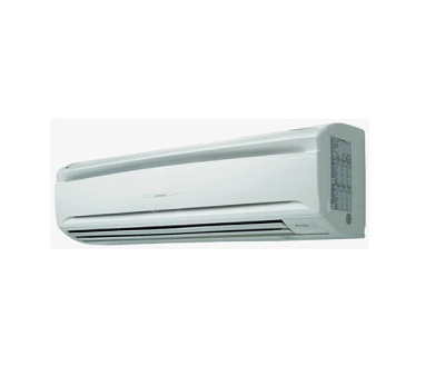 картинка Daikin FAA100A/RR100BW/-30T только охлаждение от магазина Царь климат