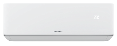 картинка Классическая сплит-система серии PROGRESS ZAC-PG07NPZ (комплект) от магазина Царь климат