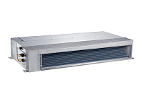 картинка Kentatsu KSMB-P KSMB140HZAN1P от магазина Царь климат