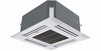 картинка Haier AB35S2SC1FA R32 от магазина Царь климат