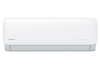 картинка Kentatsu Kanami Inverter KSGA21HZRN1 от магазина Царь климат