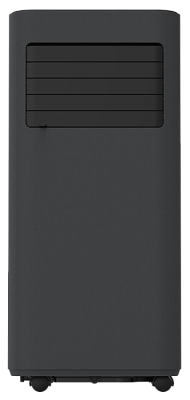 картинка Мобильный кондиционер Funai SUMIRE MAC-SU28CONW2 от магазина Царь климат