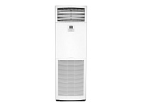 картинка Daikin FVA-A FVA140A от магазина Царь климат