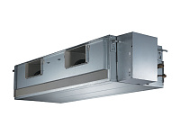 картинка Midea MHG MHG-48HWN1-R от магазина Царь климат